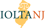 IOLTA Fund of the Bar of New Jersey